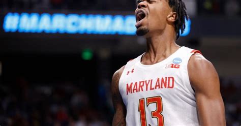 March Madness betting guide: Upsets shuffle favorites’ odds